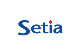 SETIA LOGO